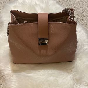 Guess Bag